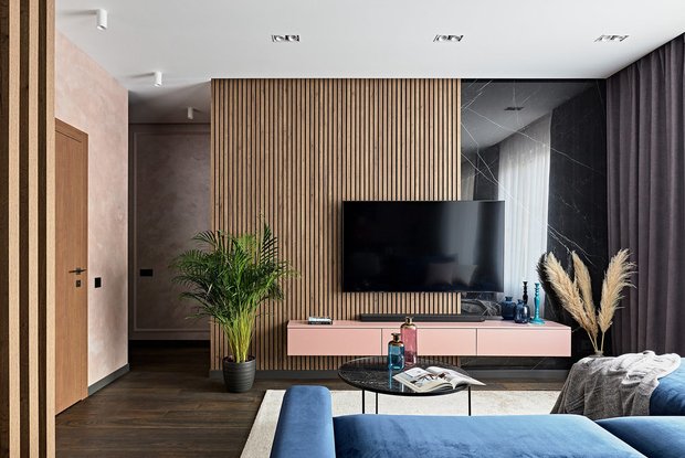 Фотография:  в стиле , Советы – фото на INMYROOM