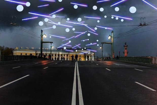 Фотография: в стиле – фото на INMYROOM