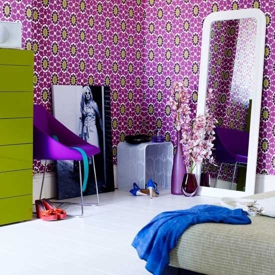 Фотография: в стиле , Гид – фото на INMYROOM