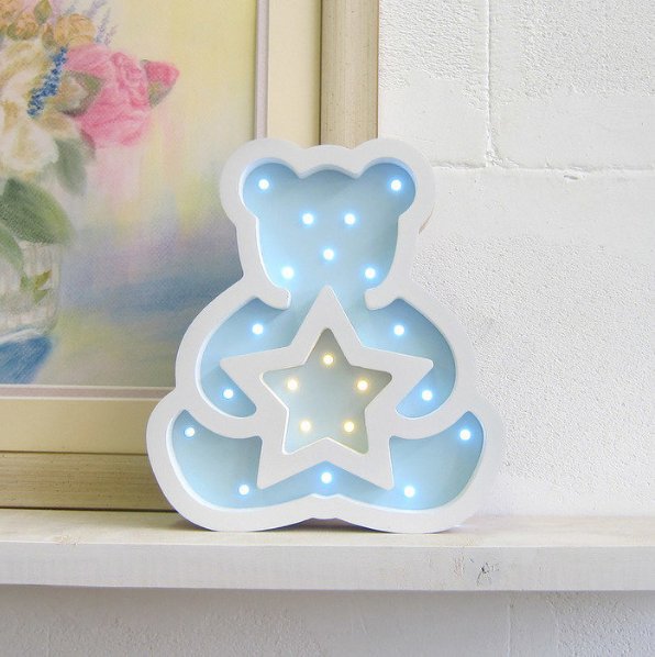 Купить за 6 842 рублей.