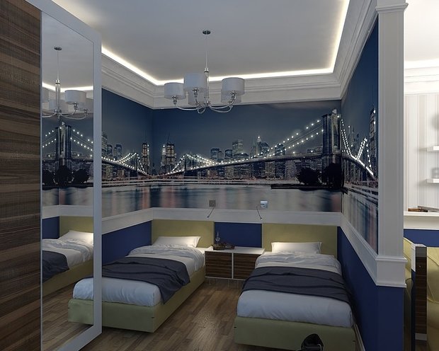 Фотография: в стиле , Советы – фото на INMYROOM