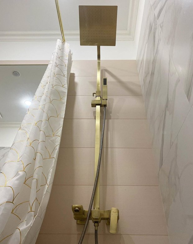 Фотография:  в стиле , Ремонт на практике – фото на INMYROOM