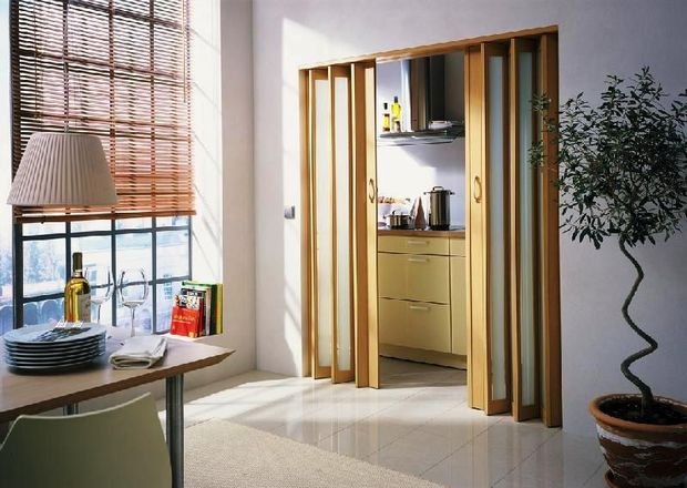 Фотография: Детская в стиле Скандинавский, Декор интерьера, Малогабаритная квартира, Квартира, Дом, Планировки, Декор, Перепланировка – фото на INMYROOM