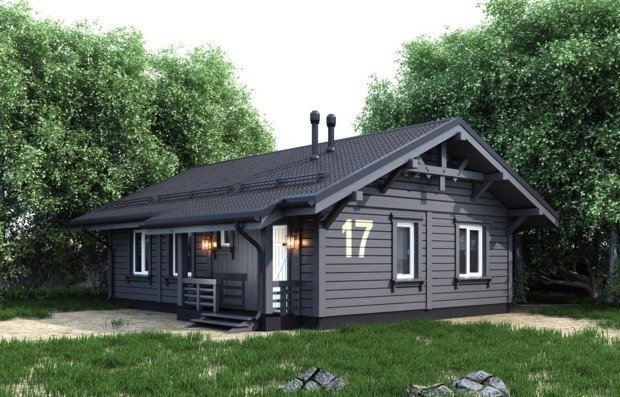 Дизайн: Сергей Петров