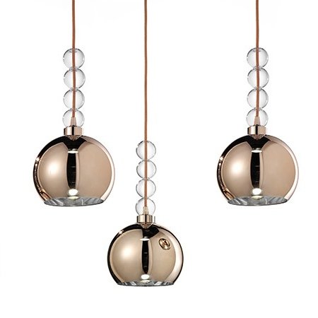 Фотография: Кухня и столовая в стиле Лофт, Италия, Axo Light, Delightfull, Seletti, Мебель и свет, Светильники, Милан, Женя Жданова, Гид, освещение, STUDIO ITALIA DESIGN, MODO, Mambo Unlimited Ideas, Luum, Lasvit, Atelier Oi, MMlampadari, Pouenat, Euroluce-2015, Euroluce, iSaloni, iSaloni-2015, потолочный свет, декоративный свет, Hinkley, Bocci, Slamp – фото на INMYROOM