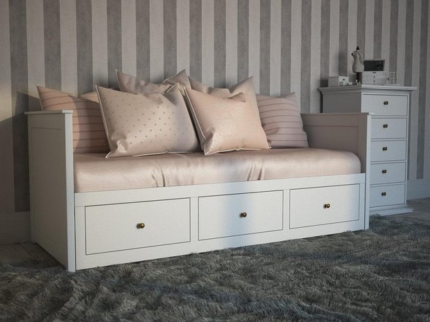 Фотография: в стиле , Гид, идеи икеа, дизайн икеа – фото на INMYROOM