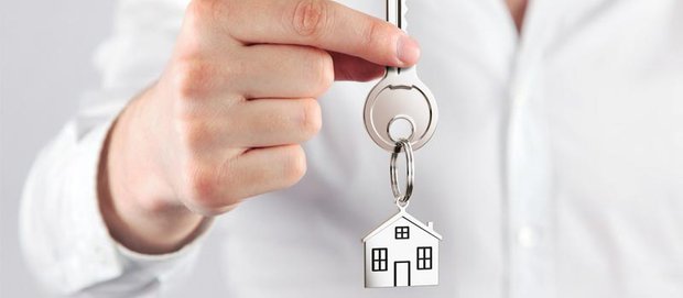 Фотография: Мебель и свет в стиле Прованс и Кантри, Стиль жизни, Еда – фото на INMYROOM