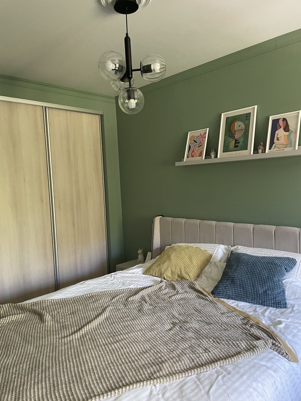 Фотография: стильно, – фото на INMYROOM
