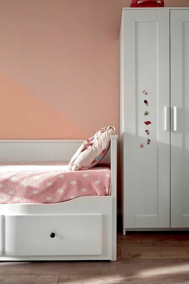Фотография: стильно, – фото на INMYROOM