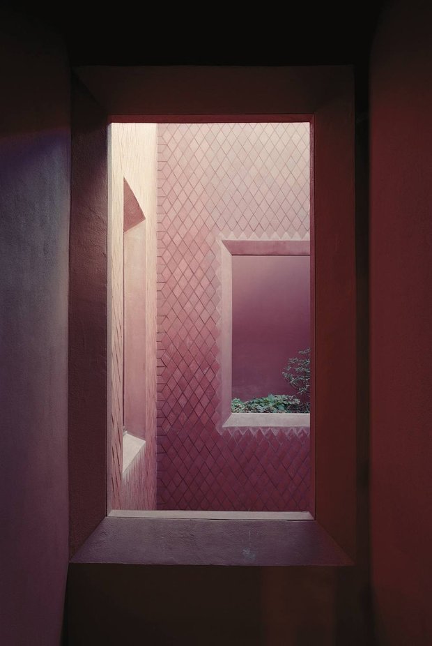 Фото: eumiesaward.com