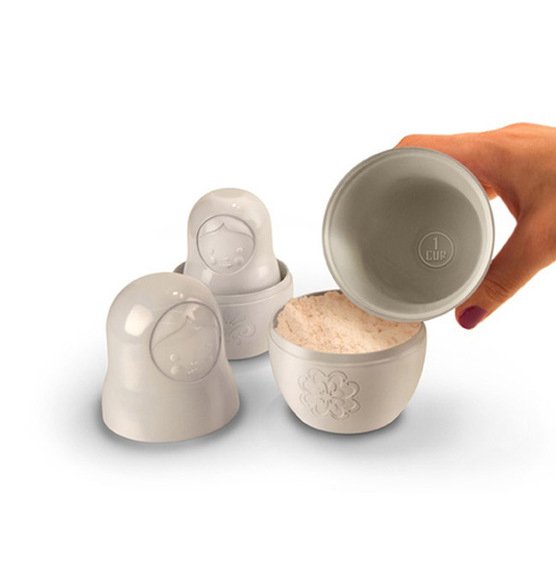 Фотография: Ванная в стиле Восточный, Эко, Кухня и столовая, Декор интерьера, Декор дома – фото на INMYROOM