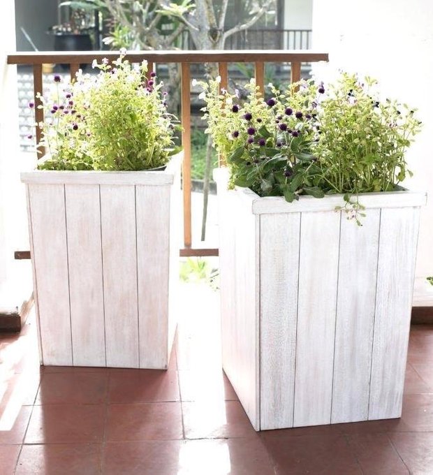 Фотография: в стиле , Советы – фото на INMYROOM