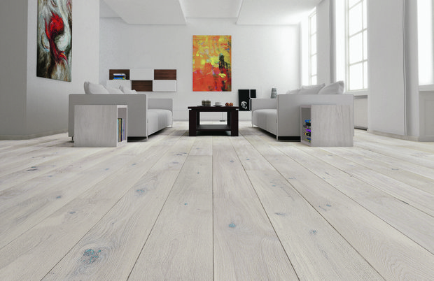 Фотография: Гостиная в стиле Современный, Прочее, Ремонт на практике – фото на INMYROOM