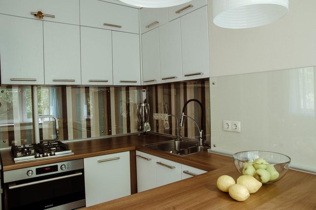 Дизайн: Наталья Сытенкова