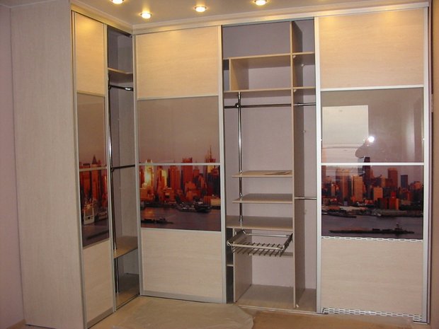 Фотография:  в стиле , Прихожая, Советы – фото на INMYROOM