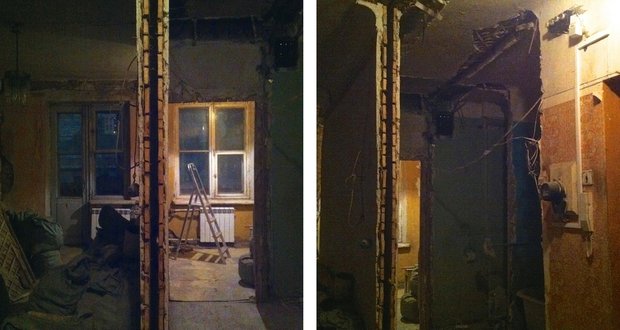 Фотография:  в стиле , Гид – фото на INMYROOM