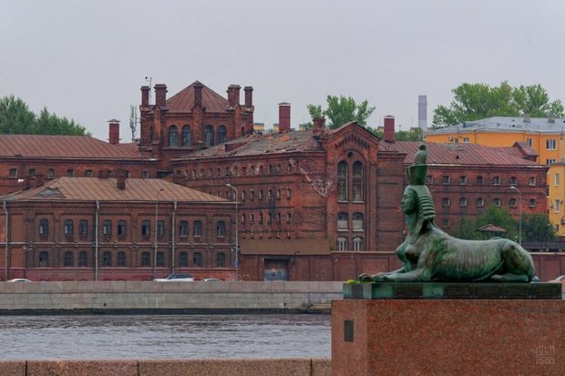 Фотография:  в стиле  – фото на INMYROOM