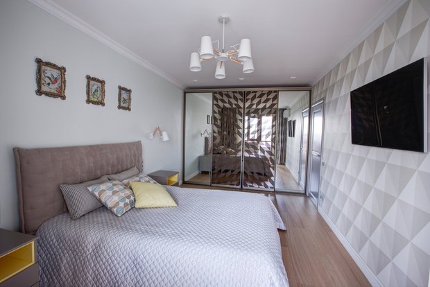 Фотография:  в стиле , Советы – фото на INMYROOM