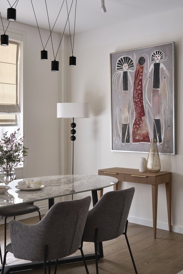 Дизайн: Ирина Фролочкина и Артем Ерыков