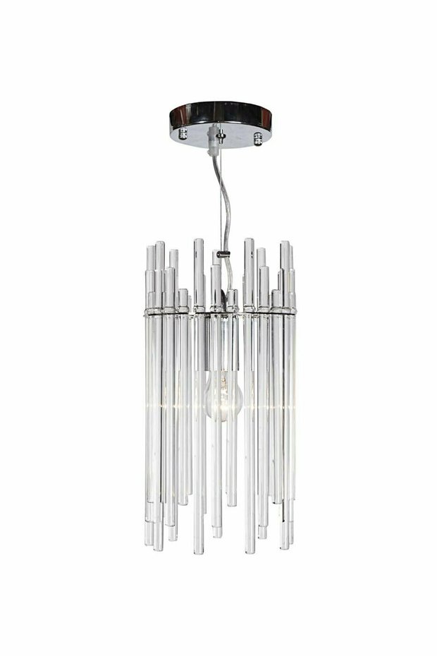 10 продуктов, с помощью которых вы сможете создать гостиную своей мечты - INMYROOM