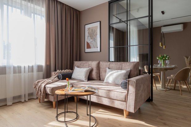 Дизайн: Дарина Ермак