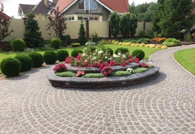 Все фото: Pinterest 