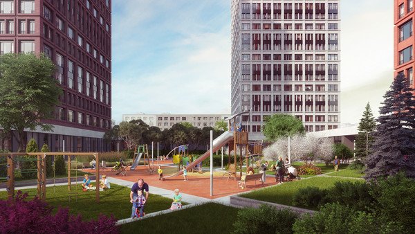 Фотография:  в стиле  – фото на INMYROOM