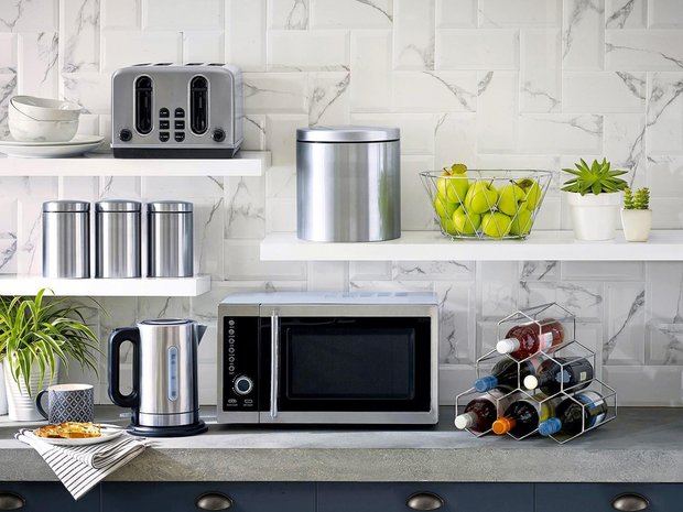 Фотография:  в стиле , Советы, уборка, уборка квартиры – фото на INMYROOM