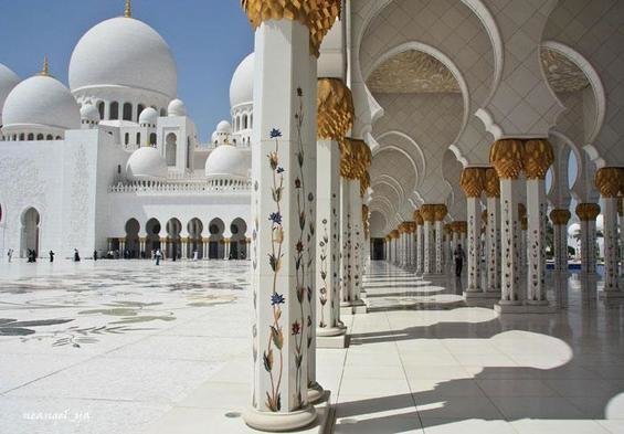 Фотография:  в стиле , Советы – фото на INMYROOM