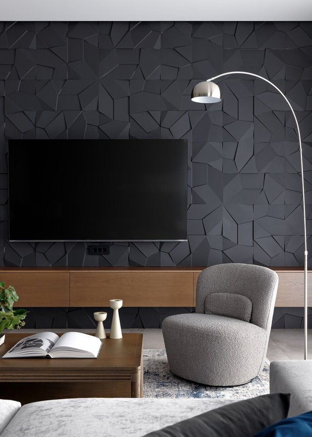 Фотография:  в стиле , Интервью, Светлана Шурлова – фото на INMYROOM