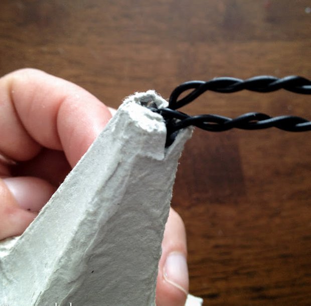 Фотография: Прочее в стиле , Декор интерьера, DIY – фото на INMYROOM