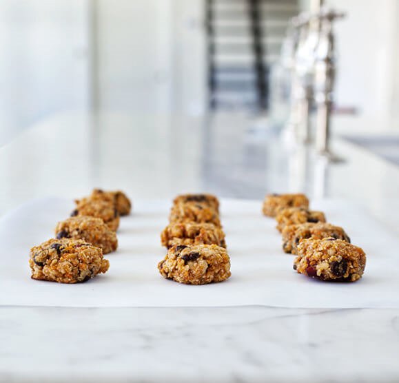 Фотография:  в стиле , Сладенького, Десерт, Выпекание, Кулинарные рецепты, Тесто, 45 минут, Пришли гости, Европейская кухня, Вкусные рецепты, Домашние рецепты, Новые рецепты, Рецепты выпечки, Как приготовить вкусно?, Средняя сложность – фото на INMYROOM