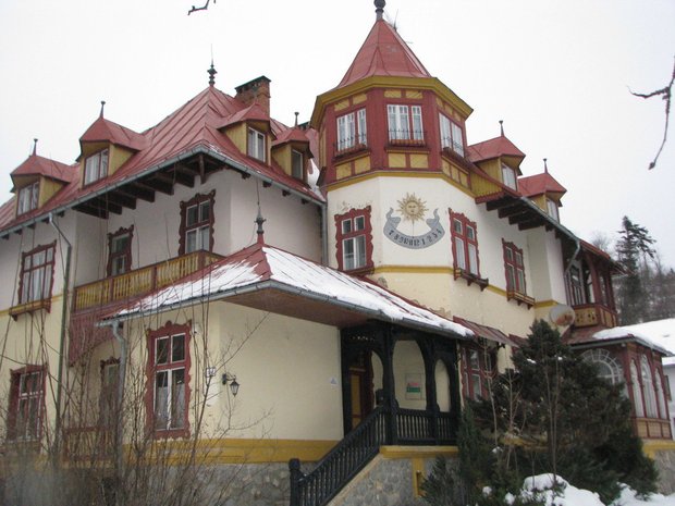 Фотография:  в стиле , Советы – фото на INMYROOM