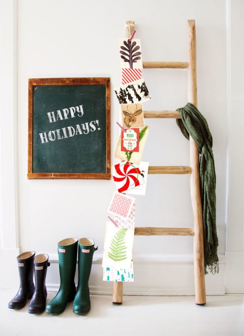 Фотография:  в стиле , Декор и DIY, Советы – фото на INMYROOM