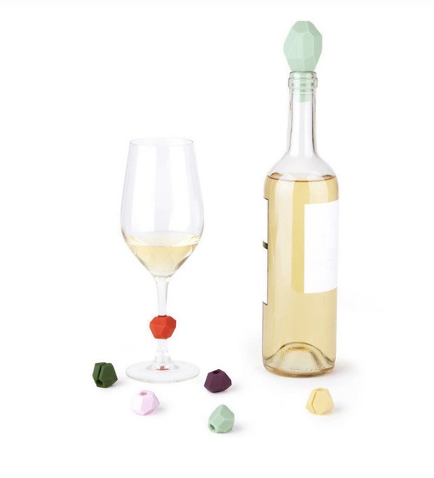 Купить за 850 рублей