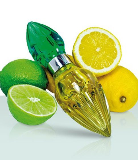 Фотография:  в стиле , Кухня и столовая, Декор интерьера, Декор дома – фото на INMYROOM