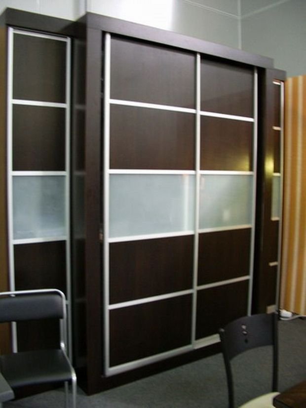Фотография:  в стиле , Прихожая, Декор интерьера, Квартира, Дом, Советы – фото на INMYROOM
