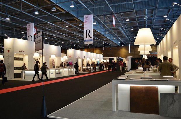 Фотография: Детская в стиле Лофт, Париж, Гид, Виктория Тарасова – фото на INMYROOM