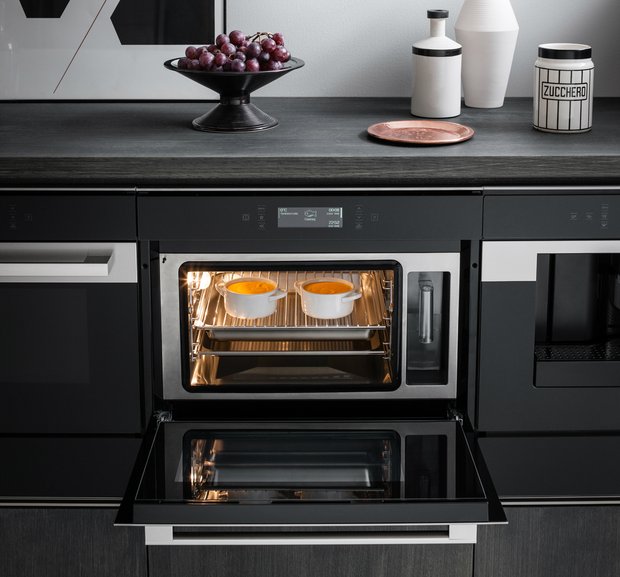 Фотография:  в стиле , Советы, Hotpoint – фото на INMYROOM