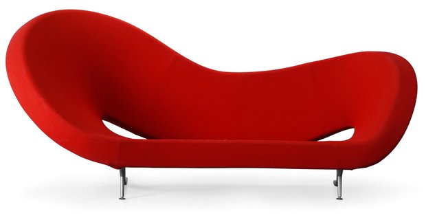 Фотография: Прочее в стиле , Декор интерьера, Le Corbusier, Missoni Home, Moooi, PROVASI, Vitra, Мебель и свет, Цвет в интерьере, Стиль жизни, Советы, Цветы, Светильник, Подушки, Мягкая мебель, Диван, Ковер, Зеркала, Стулья, Карим Рашид, Пуф, Moroso, Ольга Косырева – фото на INMYROOM