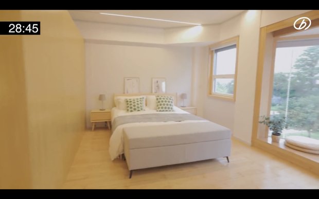 Фотография: Гостиная в стиле Современный – фото на INMYROOM