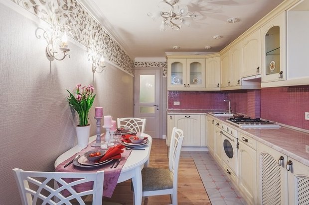 Дизайн: Марина Саркисян