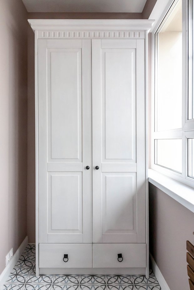 Фотография:  в стиле , Советы – фото на INMYROOM
