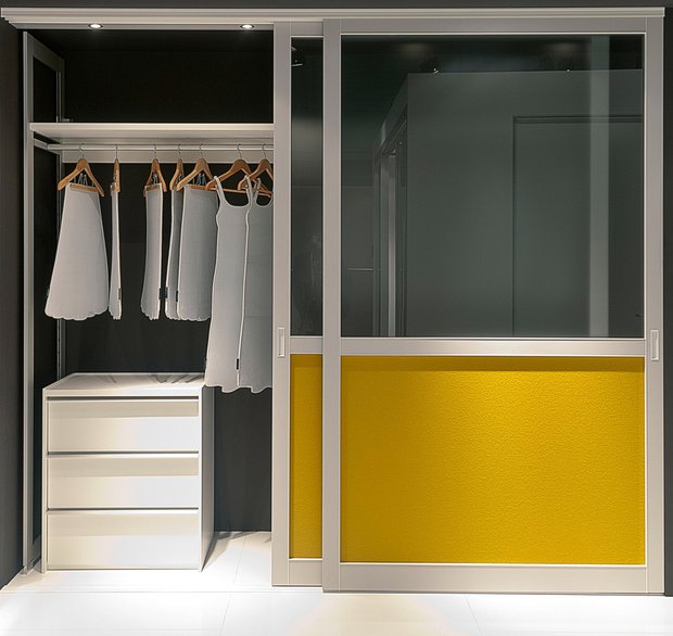Фотография:  в стиле , Советы, Raumplus – фото на INMYROOM