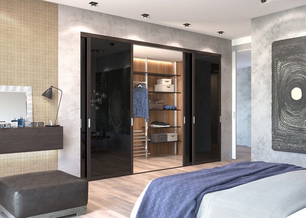 Фотография:  в стиле , Советы – фото на INMYROOM