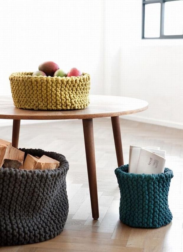 Фотография: Гостиная в стиле Современный, Декор интерьера, Квартира, Дом, Декор – фото на INMYROOM