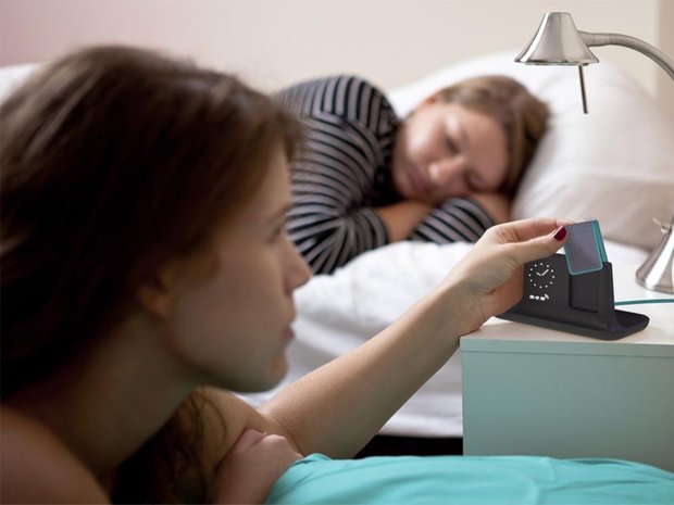 Фотография: Прочее в стиле , Декор интерьера, Декор дома – фото на INMYROOM