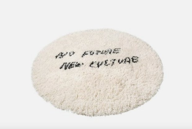 Фотография: Декор в стиле Скандинавский, Советы, Ольга Куликовская-Эшби – фото на INMYROOM