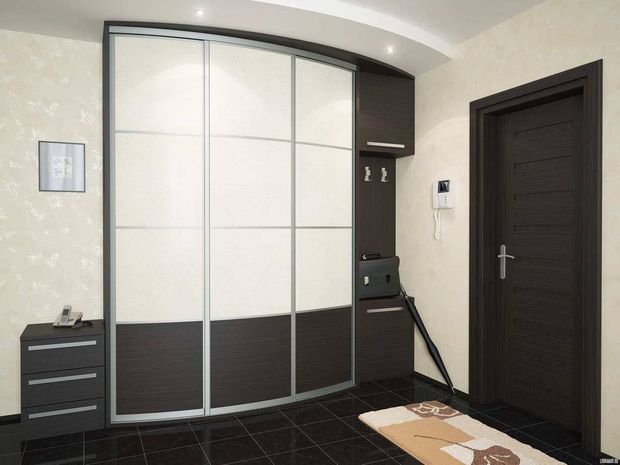 Фотография:  в стиле , Прихожая, Декор интерьера, Квартира, Дом, Советы – фото на INMYROOM