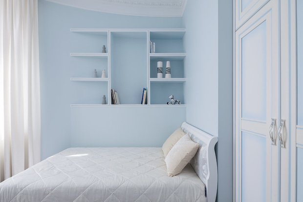 Фотография:  в стиле , Советы – фото на INMYROOM
